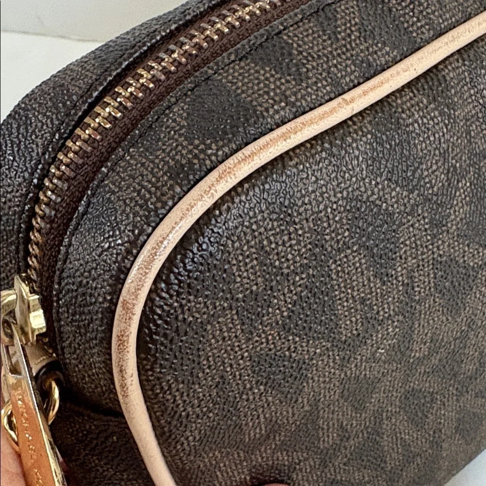 Michael Kors good michael